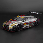KB48775-04.jpg