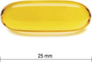 IP814-01.jpg