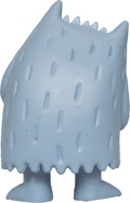 Monstruo-miedo_2.jpg