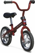 Chicco Red Bulet 2-5r Türsteher, bis 25kg