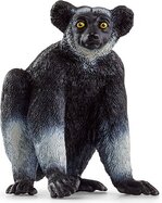 Schleich Zvieratko - Indri