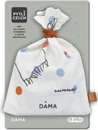 Pytlíczech Dáma - logická hra do vrecka
