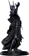 a13ff35a0735b516ae91badda960bf06.jpg