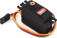 Spektrum servo S615 2.2kg.cm WP mini