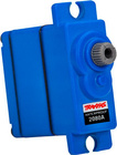 Traxxas servo 2080A voděodolné 3kg.cm 0.11s/60° 23T