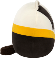 fbcdd323de2f117fb697d7af9134d587.png