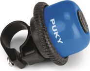 PUKY Zvonek G 18 pro Pukylino, PukyMoto a Wutsch a Fitsch Blue
