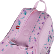 file_en_160909_l.png