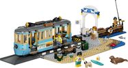 LEGO_60506.jpg