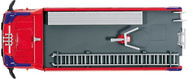 WI-7618_3.jpg