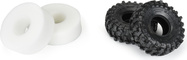 PRO1020314-02.jpg