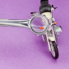 PTW1125_Bike.jpg