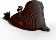 9062caaf1ffd4325b807e9f96165c3f9.png