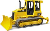 Bruder 02443 buldozer Caterpillar