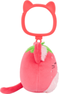 6036f002a4ab67d1461af8b6e6910764.png