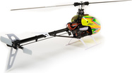 BLH590001-04.jpg