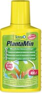 Prípravok Tetra Planta Min 100ml