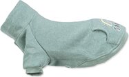 Mikina Trixie Littleton, XS, mint, 30 cm