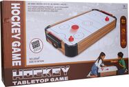 8590331023714-80.jpg
