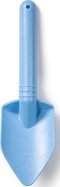 Bigjigs Toys Eko lopatka modrá Powder
