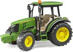Bruder 02106 Traktor John Deere 5115 M