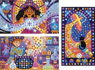 J09150_Janod_Atelier_Kreativna_sada_Mozaika_Magicka_skola_02.jpg