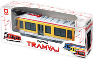 235588-1.jpg