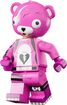 LEGO_77082_WEB_SEC01_NOBG.jpg