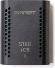 SPMXC3165_4.jpg