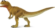 Safari® Ceratosaurus dinosaurus