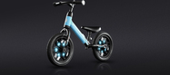 AGS/B-500blue/d.jpg