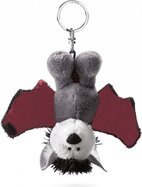 NICI kľúčenka Netopier Sir Simon 10cm