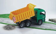 41 4001702027650-2.jpg-1.jpg