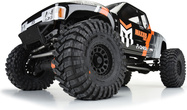 PRO1022114-04.jpg