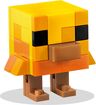 LEGO_21582_WEB_SEC01_NOBG.jpg