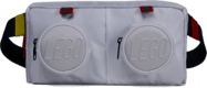2f34a3eae79ca96377ab49c26e64f8a6.png