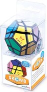 Mini-Skewb