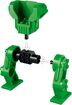 LEGO_11211_WEB_SEC03_NOBG.jpg