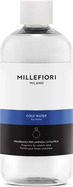 MF Refill pentru Lampă Catalitică 500ml Apă Rece