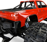 PRO350717-03.jpg