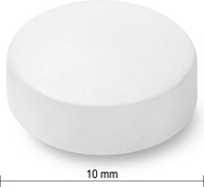 7889-jamieson-horcik-100mg-100tbl.jpg