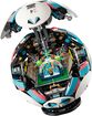 LEGO_43019_WEB_SEC03_NOBG.jpg