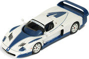 IXO MOC105 Maserati MC12 Essen Motor Show 2005