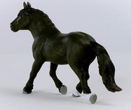 OLP102613958_4.jpg
