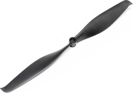 E-flite vrtuľa: UMX Slow Ultra Stick