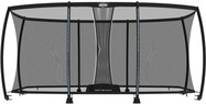 ultim-safety-net-dlx-xl-pb-500-35725700.jpg