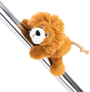NICI magnete Leone King Kimari 12cm