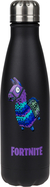 BAAGL Thermoflasche mit Metallverschluss Fortnite Llama, 500 ml