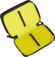 file_en_160952_l.png