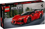 LEGO_77254_prodimg.jpg